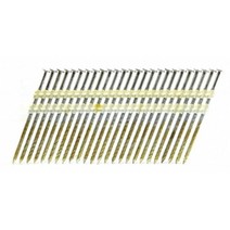 (U)건네일 무도금 88430-34 1박스단가, 2.9*50/88430, ▦▦▦선택→2.9*50/88430
