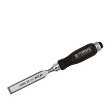 나렉스 나렉스 끌 목공끌 유럽산 전문가용 평끌 조각끌 조각, 1개, 사이즈 선택해주세요.26mm