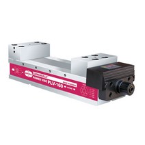 삼천리 파워바이스 LONG PLV-160