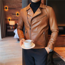 토토3008 남성 옷