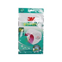 3M 황사 먼지마스크(KF94), 상세페이지 참조, 상세페이지 참조, 상세페이지 참조
