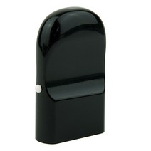 도장파닷컴 흑인조 계인 회사도장 사무용도장 (대)