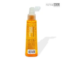 안토시아닌 픽싱아쿠아 150ml 컬러링 유지 발색력 증강, 1개