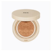 아비브 브라이트닝 쿠션 컴팩트 벨벳 베일본품+리필, 21P