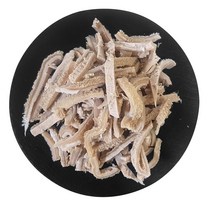 (배터짐) 삶은 소깐양 1kg 깐양 소위 소양 내장탕 선지 해장국 곱창전골 해내탕 육개장 소내장