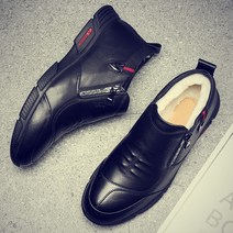 앵글부츠 정장 스웨이드 첼시부츠오피스 첼시부츠 남자 부츠 샤프한 앵클부츠 소가죽 구두 캐주얼 남자첼시부츠