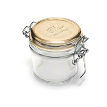 보르미올리 피도 메탈릭자 골드, 200ml, 1개