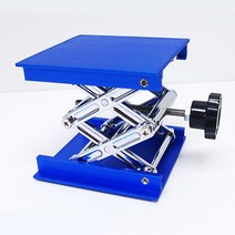 소형 서포트잭 ( 알루미늄 리프트 )