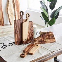 호주 캄포도마 손잡이형, 중, 1개