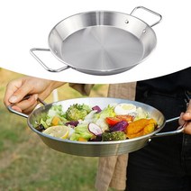 야영 도시락 도마 코펠 조리기구 라면냄비 후라이팬 _ 71017319EA, 본상품선택