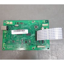 중고 프린트부품 SL-M2620 PBA MAIN Controller Board JC92-02616J JC92-02612A JC41-00830A