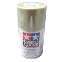 (85075) 타미야 스프레이 TS75 샴페인 골드 유광 플라스틱용 100ml