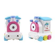 건강-드림_학교 학습 문구 용품 하이 샤파 티티 연필 깎이 KI800 준비물 색깎이 필기 학용품_rjsrkdemf, G-D-선택사항없습니다, 건강드-림-상품*