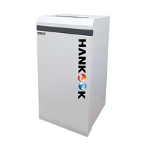 한국슈레더 HK-3800D 대형문서세단기 120L 1회 32매 A3 문서파쇄기