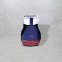 문경새재 오미자꿀 250g