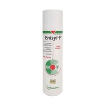 베토퀴놀 애니실F(캣전용-엘라이신영양제)100ml 고양이 영양제, 단품