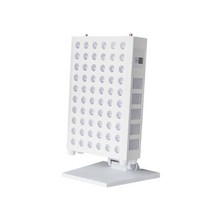 IDEAREDLIGHT-TL600Pro 레드 라이트 테라피 패널 스탠드 포함 노화 방지 통증 완화 적외선 전신 가정용 살롱 스파, [02] RTL85 PRO