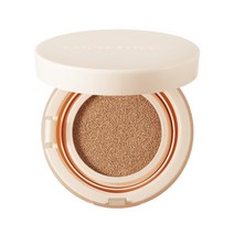 [네이처리퍼블릭] 프로방스 노세범 쿠션 SPF50+ PA+++, N23 내추럴 베이지 NF0548