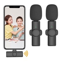 컴퓨터마이크 방송용 스탠드 usb 게이밍 노트북 유선마이크 스탠딩 pc마이크 지향성 방송 화상회의 무선 마이크 옷깃 게임 블루투스 스피커 마이크 사운드 믹서 가라오케 게이머, 업그레이드 유형-1 마이크