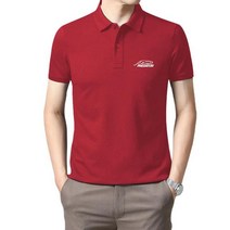 당구초크 프레데터 풀 큐 당구 남성 티셔츠 블랙 반팔, 76.Red 10 - XXL, 76.Red 10 - XXL