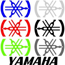 자동차 기스커버 반사스티커 바이크 튜닝 자동차튜닝 스크래치용 특이한스티커 셀프, 1개, 딥그레이