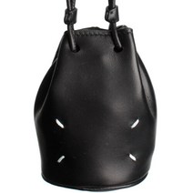 메종 마르지엘라 명품명품로데오샵 메종마르지엘라 23SS 여성 타비 마이크로 미니 버킷백 SA1VL0005 P5