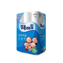 물에잘녹는 두루마리휴지 미래생활 잘풀리는집 오리지널 30롤 화장지 먼지없는 비데용 코스트코 홈쇼핑, 상세페이지 참조