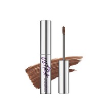 미샤 울트라 파워프루프 브로우 카라 4g, 라이트브라운