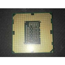 Intel Core I5-2320 프로세서로 PC를 업그레이드하세요