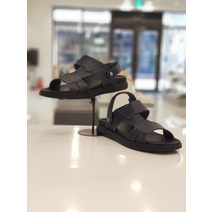 닥스 남성 캐주얼샌들DOD303(1729161)