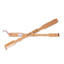 대나무 효자손 등듥개, 쿠팡☆ 1