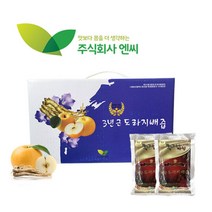 3년근도라지배즙 30포 3박스, 단품, 단품