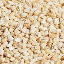 열매따옴 땅콩분태 1kg, 땅콩분태 1kg 1개