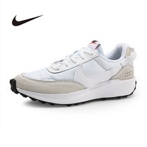 나이키 우먼스 와플 데뷔 (DH9523-100) (260~290 size)