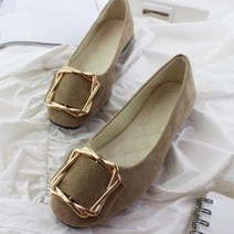 Comemore여자 플랫 럭셔리 우아한 펌프 여자 로퍼 여름 모카신 발레리나 캐주얼 신발 숙녀 플러스 사이즈 43 2022123916