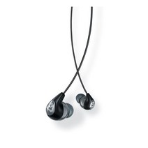 SHURE SE112 슈어 이어폰 /BIG