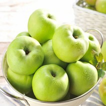 [자연품애]가정용 아오리사과 10kg 꼬마소과, 상세페이지 참조