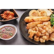 곱이 꽉찬 소곱창 소대창 1인분 포장 180g 36시간 연육, 소곱창 180g