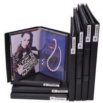 제이엘365 아톰 30000 4절 포트폴리오 앨범 (PF209) 클리어화일340983405343ea, jl365mall 1, jl365mall 본상품선택