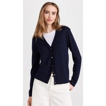 Tory Burch 토리버치 시몬 가디건
