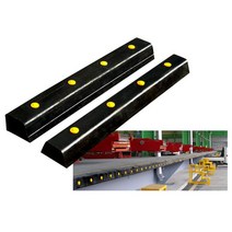 녹색안전 충격방지턱 데크범퍼 CS-301 CS-303 _ 1013999EA