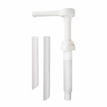 까로망 범용 소스펌프 분리형, 1개