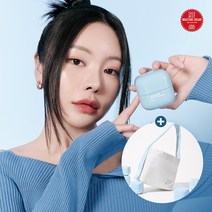 25ml 2개+미니백 증정라네즈 워터뱅크 블루 히알루로닉 크림 50ml, (건성)크림 50ml_워터뱅크세럼 25ml 2개+아트웍