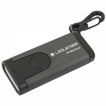 레드랜서 LED 충전라이트 K4R 1 x Lion polymer(3.7V) 60lm 18g (1EA)전기 조명 조명기구 충전식랜턴 레드랜서 공구