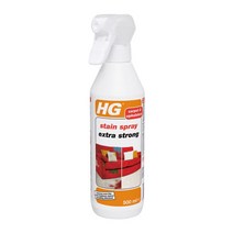 HG 초강력 카페트 얼룩제거제 패브릭소파 러그 얼룩 청소 세탁, 단품