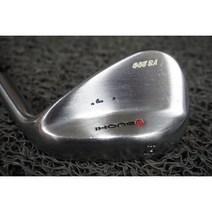프라이스골프 BUCHI 54도 다골 투어이슈 S400 중고웨지, 선택완료, 단일 제품