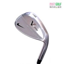 브랜드없음 중고 나이키 Vr PRO X3X 웨지 58도 S200/핑크 1074, 선택완료, 단품없음