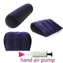 레이 평탄화 캐스퍼 차박 캠핑슬립 차박용품 니로 올뉴카니발 스포티지 팰리세이드 car air inflatable 여행 매트리스 침대 유니버설 뒷좌석 소파 베개 야외 캠핑 매트, 갈색