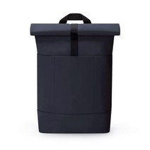 아트박스/유콘 아크로바틱스 [UCON ACROBATICS] 하조 로터스 다크네이비 백팩 (UAHA010)