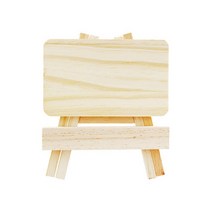 빨간오리 DIY 메모이젤 만들기 재료